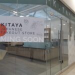 restaurant 189917 1775064512