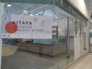 restaurant 189917 1775064512