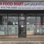 restaurant 189918 1775064514