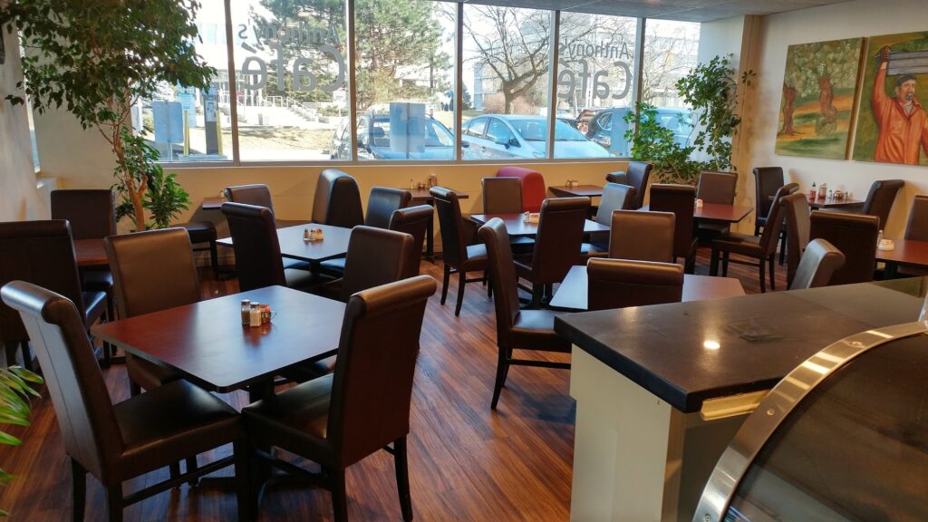 restaurant 189919 1775064517