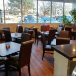 restaurant 189919 1775064517