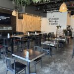 restaurant 189920 1775064519