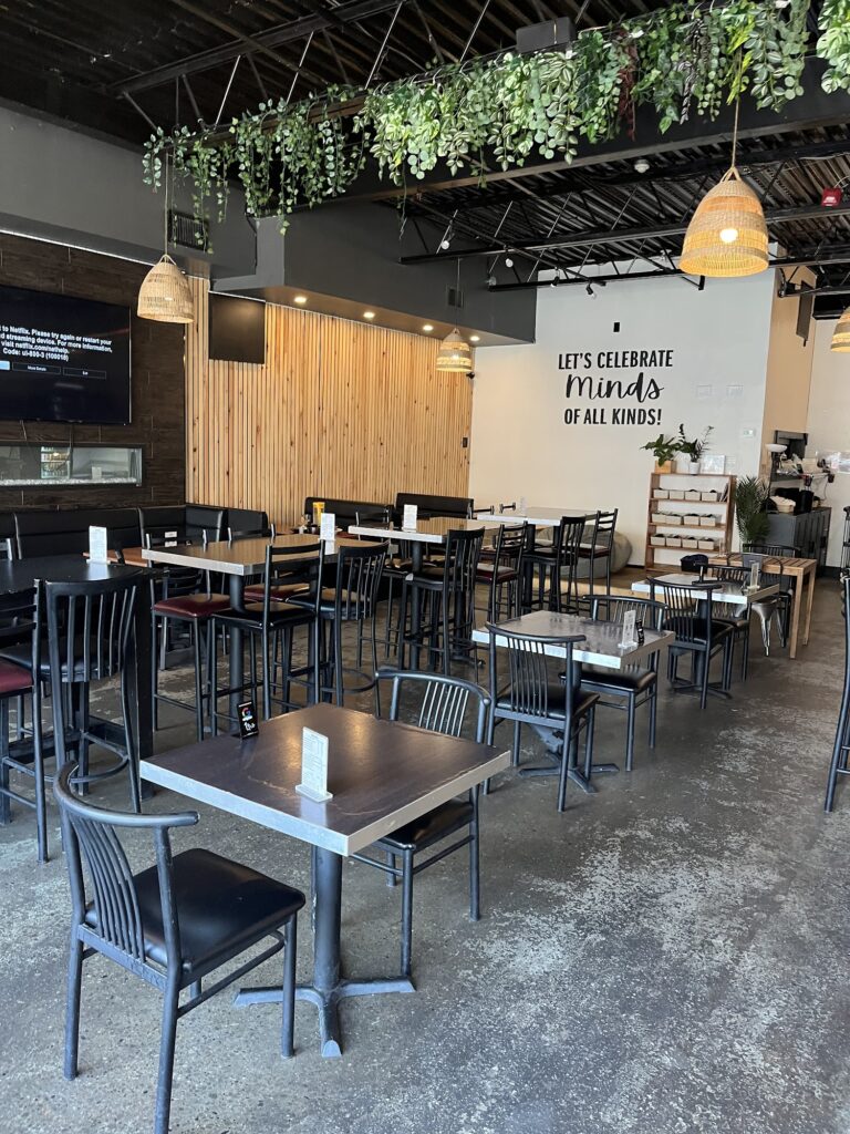 restaurant 189920 1775064519