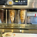 restaurant 189921 1775064522