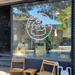 restaurant 189923 1775064530