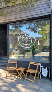 restaurant 189923 1775064530