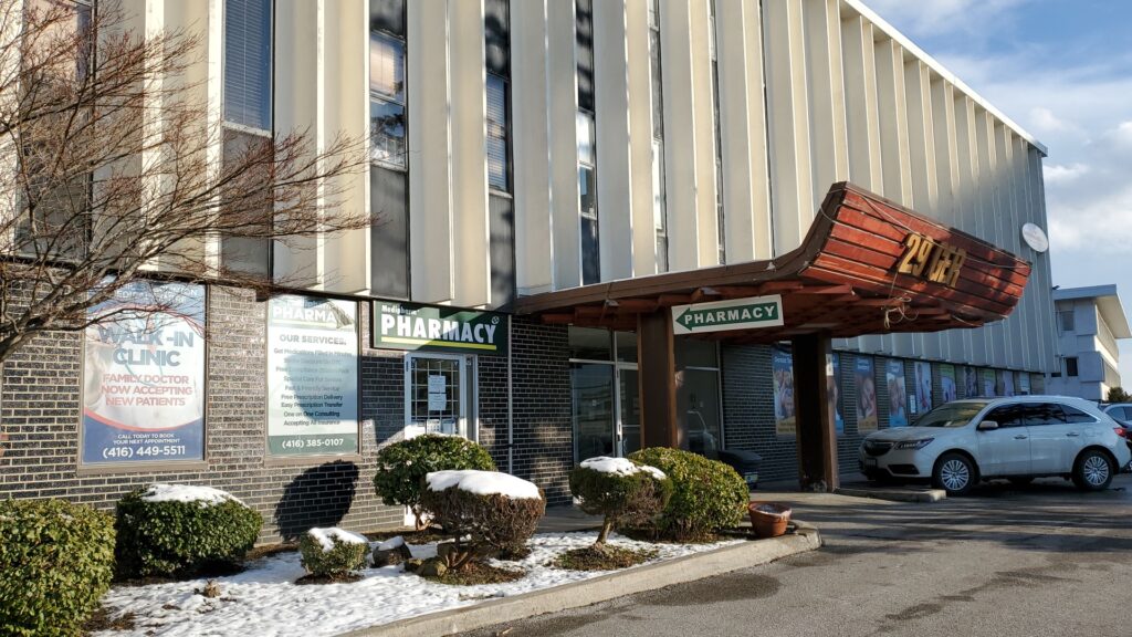 restaurant 189924 1775064532