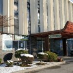 restaurant 189924 1775064532