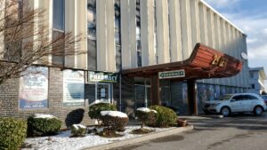 restaurant 189924 1775064532