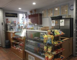 restaurant 189925 1775047892