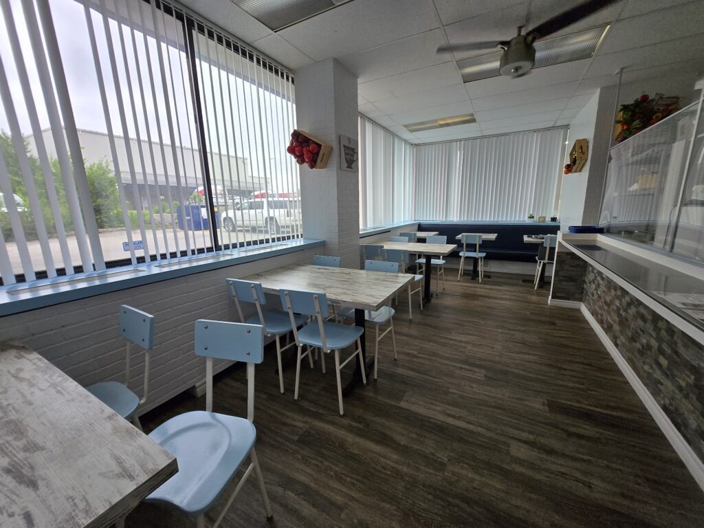 restaurant 189927 1775064536