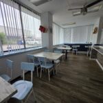 restaurant 189927 1775064536