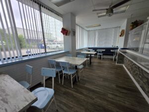 restaurant 189927 1775064536