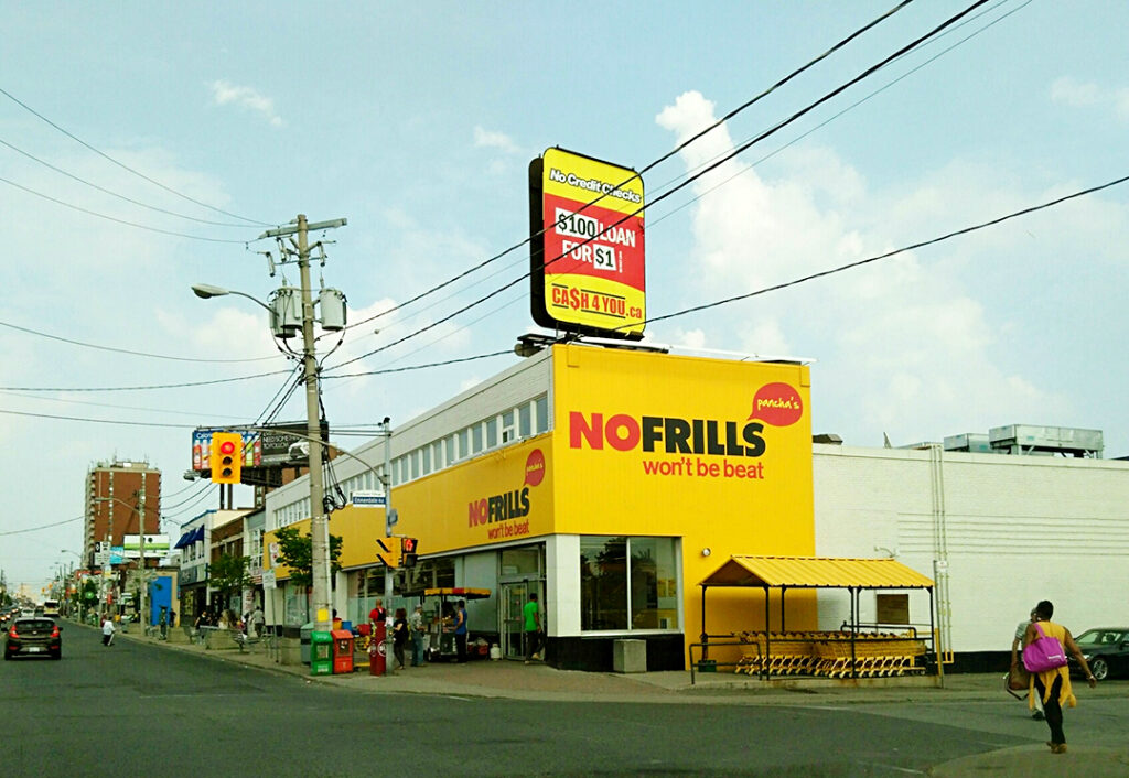 restaurant 189928 1775064539