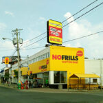 restaurant 189928 1775064539