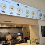 restaurant 189929 1775064540