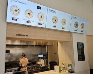 restaurant 189929 1775064540