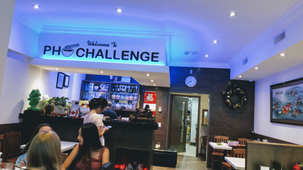 restaurant 189930 1775064543