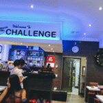 restaurant 189930 1775064543