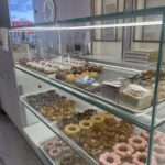 restaurant 189931 1775064549