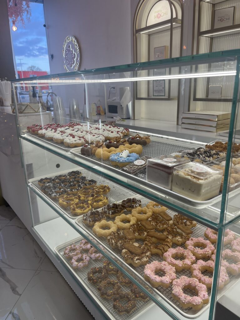 restaurant 189931 1775064549