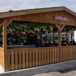 restaurant 189932 1775064552