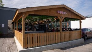 restaurant 189932 1775064552