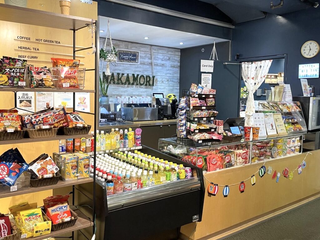 restaurant 189933 1775064554