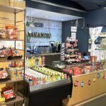 restaurant 189933 1775064554