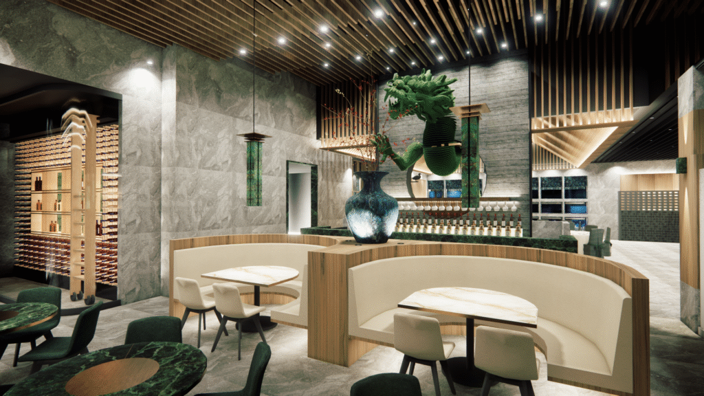 restaurant 189934 1775064560