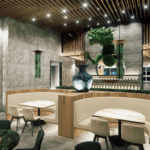 restaurant 189934 1775064560