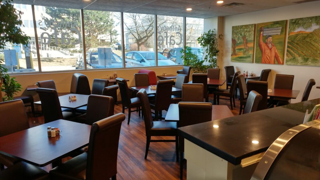 restaurant 189935 1775064567