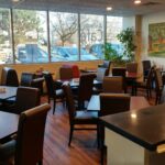 restaurant 189935 1775064567