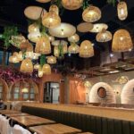 restaurant 189936 1775064569