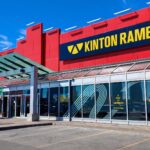 restaurant 189938 1775064570