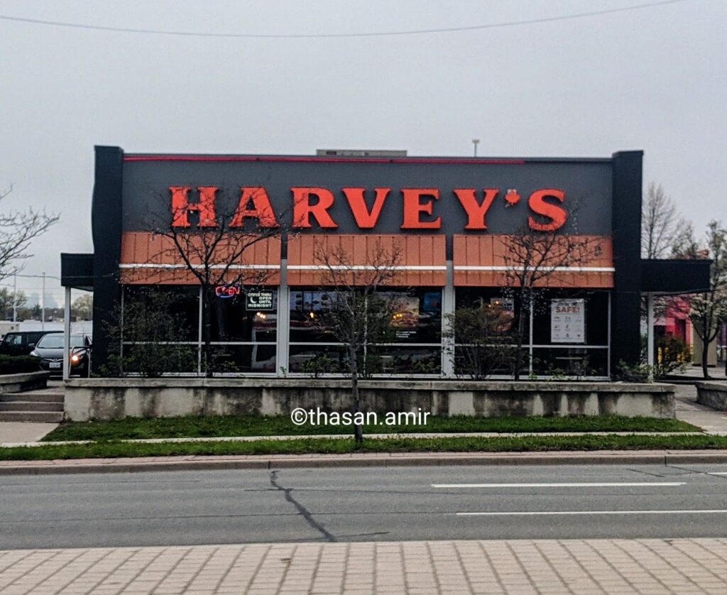 restaurant 189942 1775064572