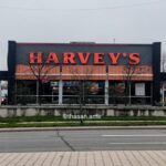 restaurant 189942 1775064572