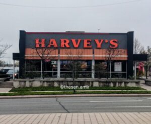 restaurant 189942 1775064572