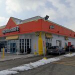 restaurant 189944 1775064577