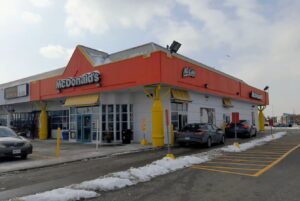 restaurant 189944 1775064577