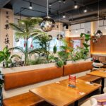 restaurant 189945 1775064578