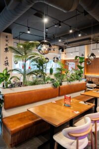 restaurant 189945 1775064578