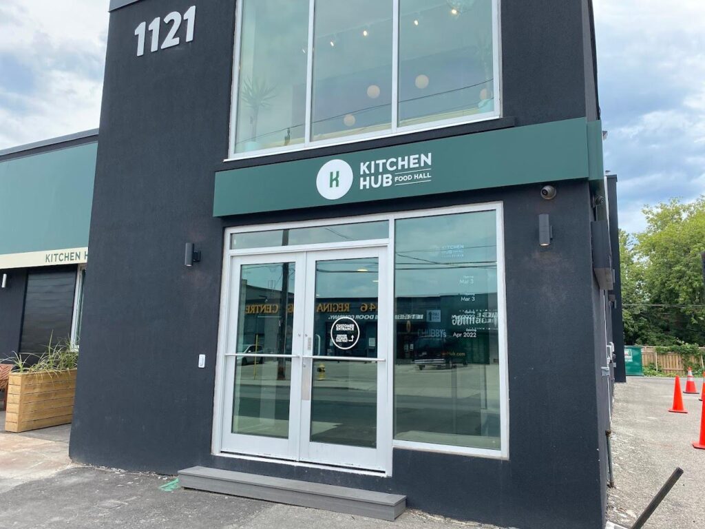 restaurant 189946 1775064581