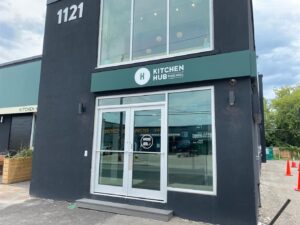 restaurant 189946 1775064581