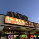 restaurant 189948 1775064590