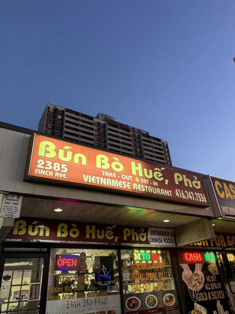 restaurant 189948 1775064590
