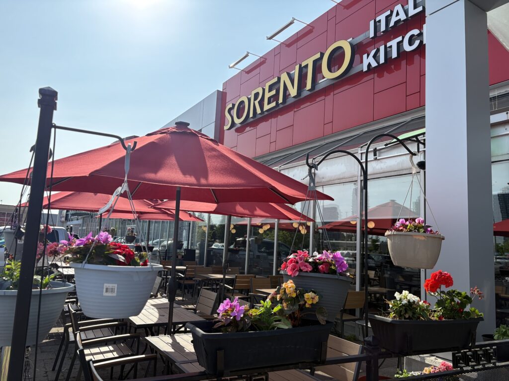 restaurant 189949 1775064593
