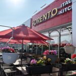 restaurant 189949 1775064593