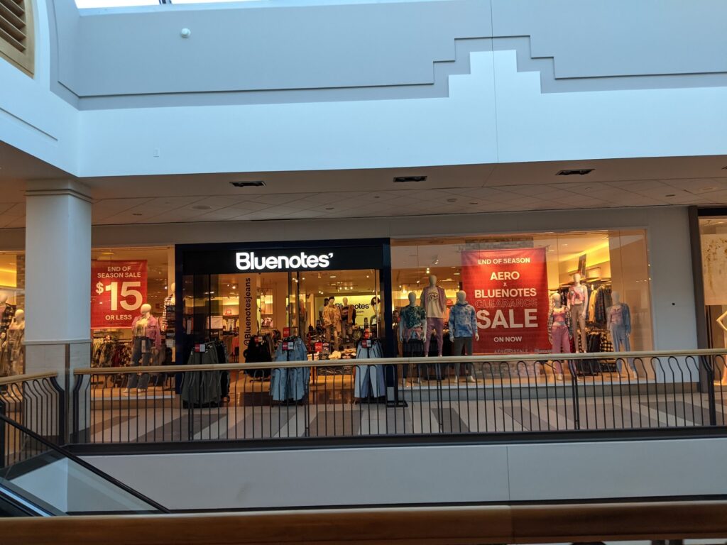 restaurant 189950 1775064595