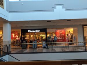 restaurant 189950 1775064595